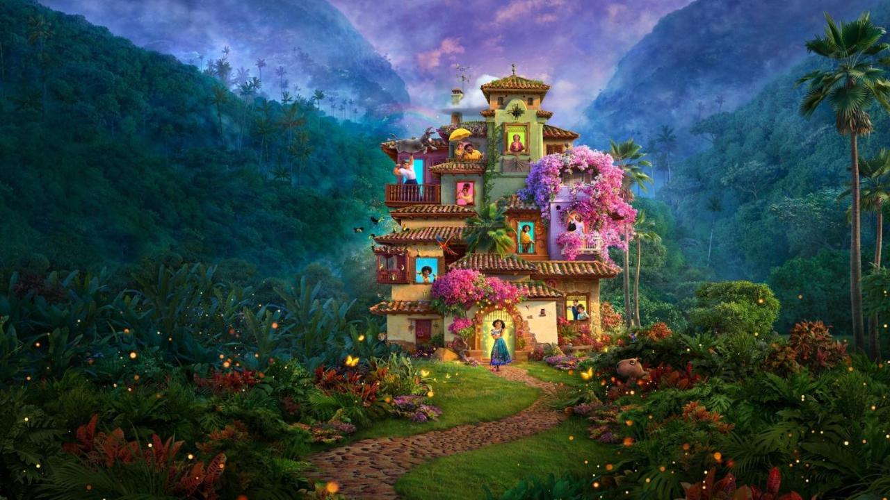 Coffee Flores Gabriel Apartment ซาเลนโต ภายนอก รูปภาพ